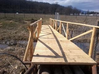 Deschidere sezon 2013  - fotografie1342.jpg